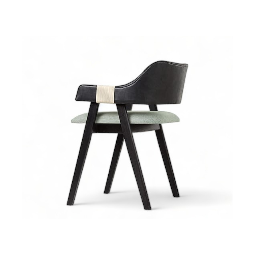 Silla Root