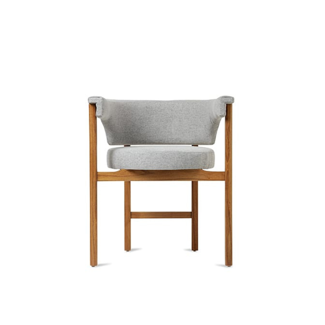 Silla Venice