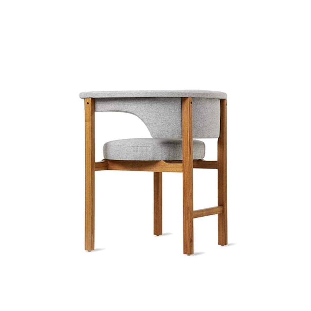 Silla Venice
