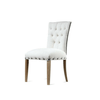 Silla Sophie
