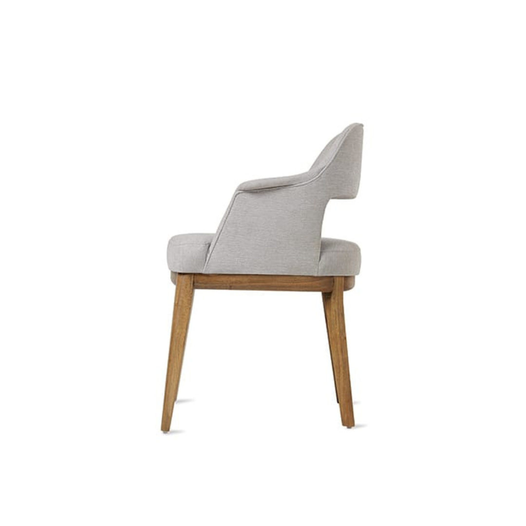 Silla Olivia