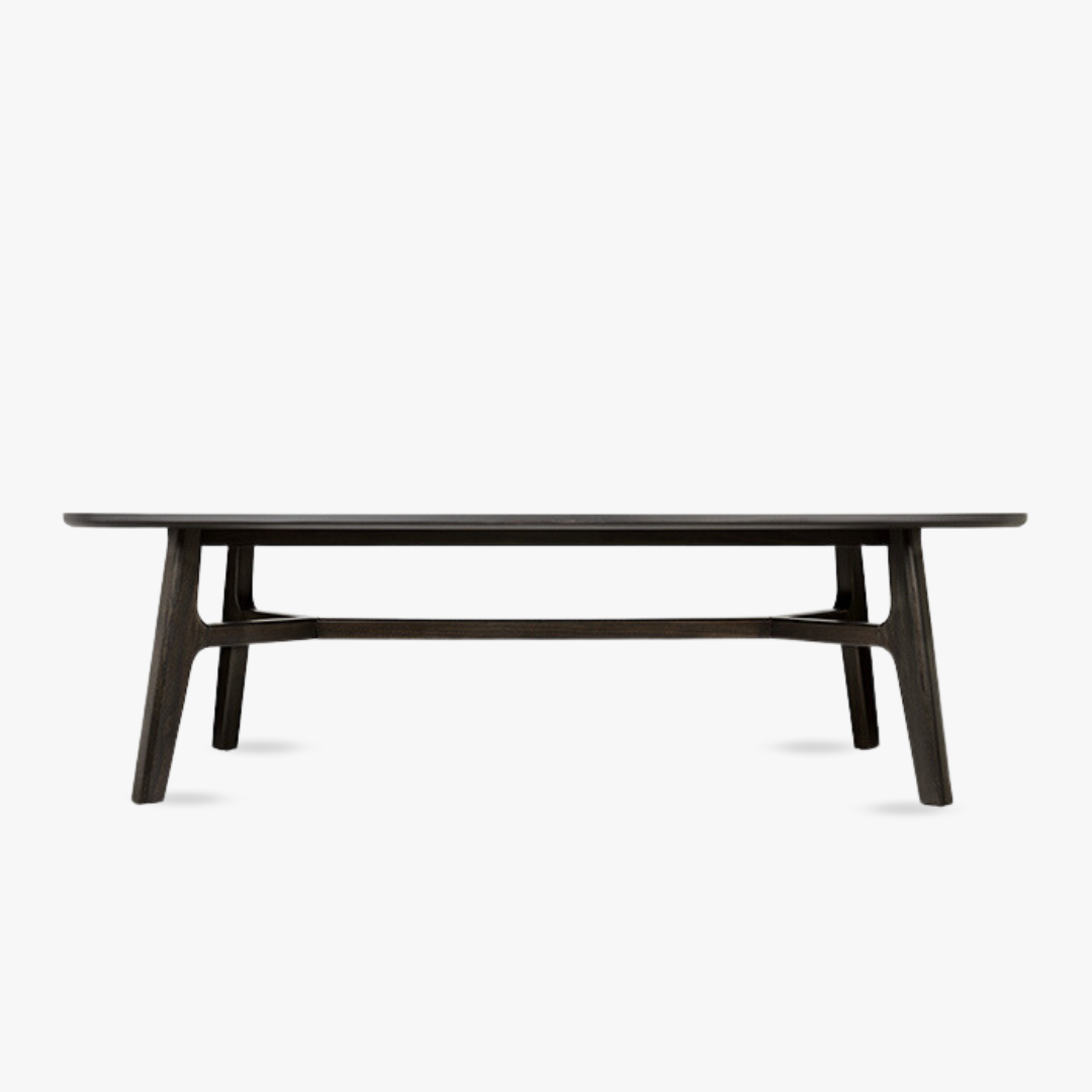 Mesa Newport