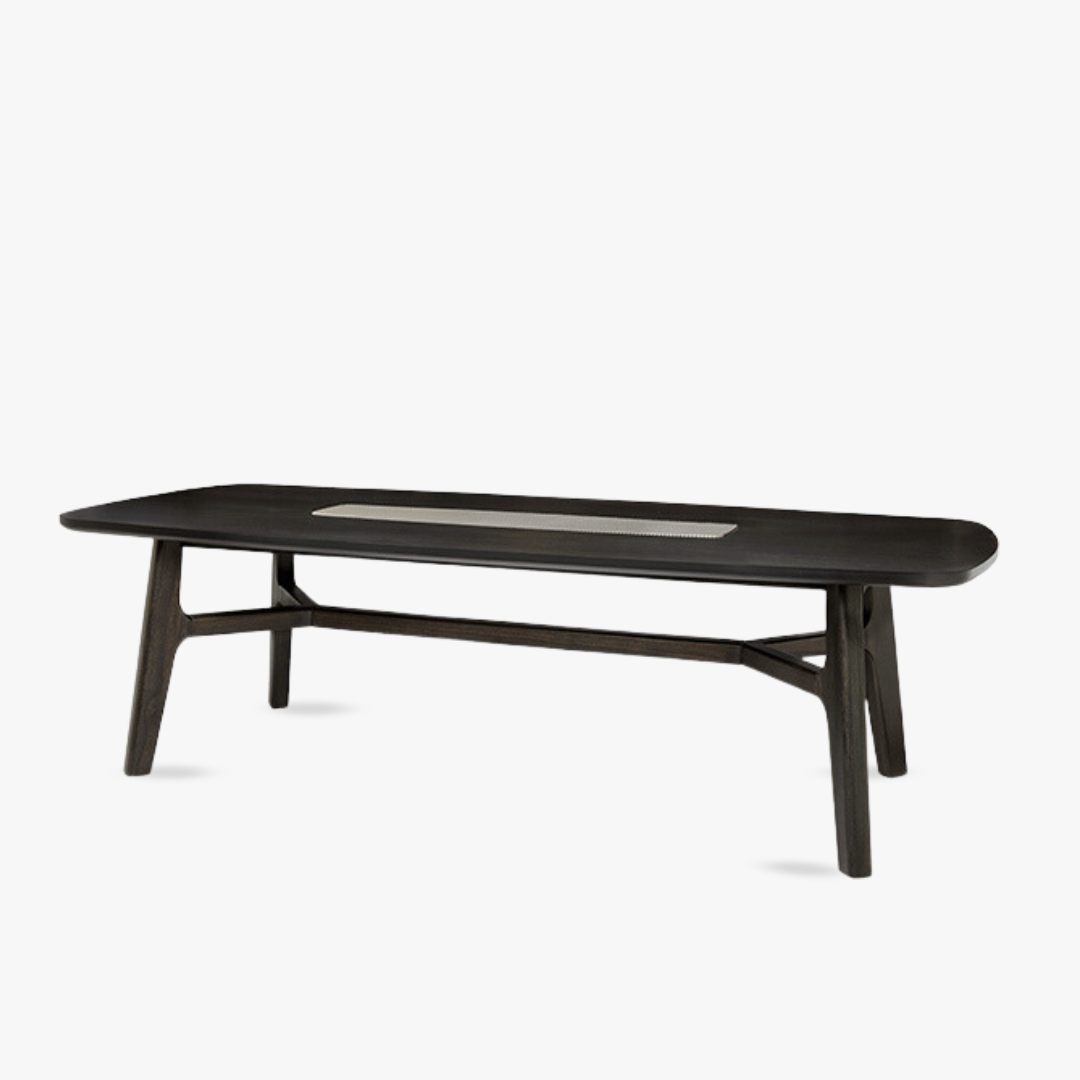 Mesa Newport