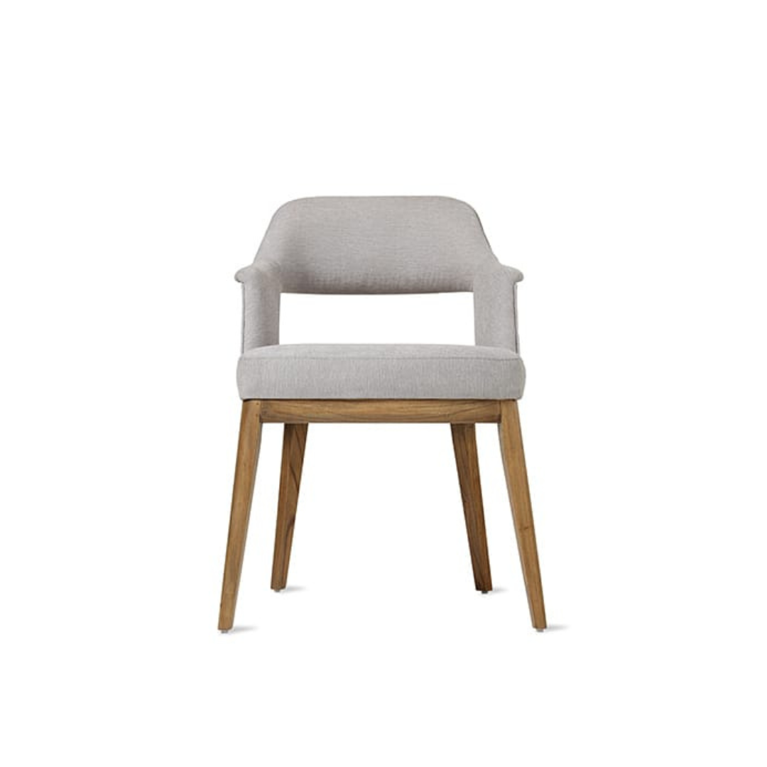 Silla Olivia