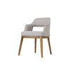 Silla Olivia