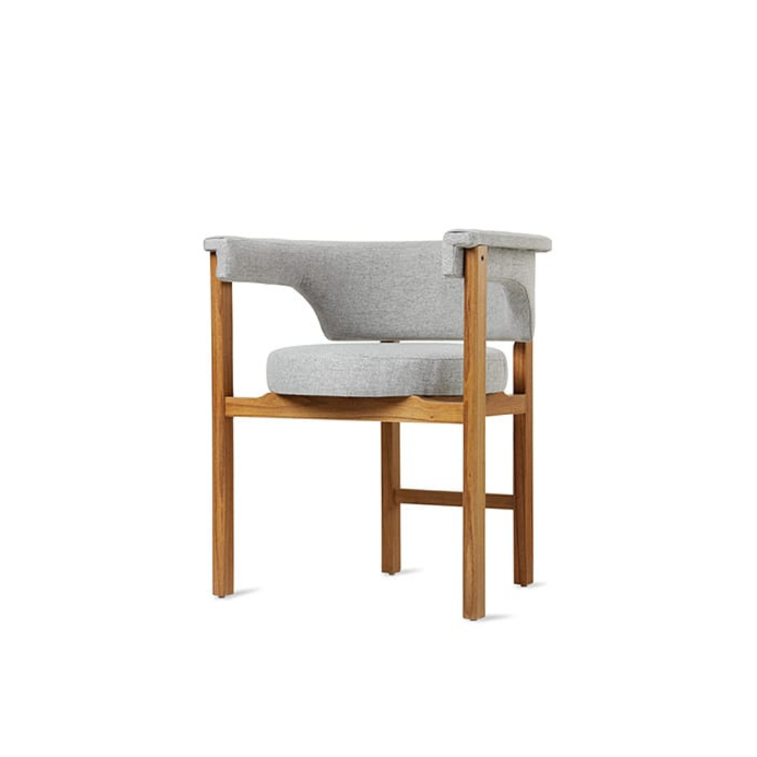 Silla Venice