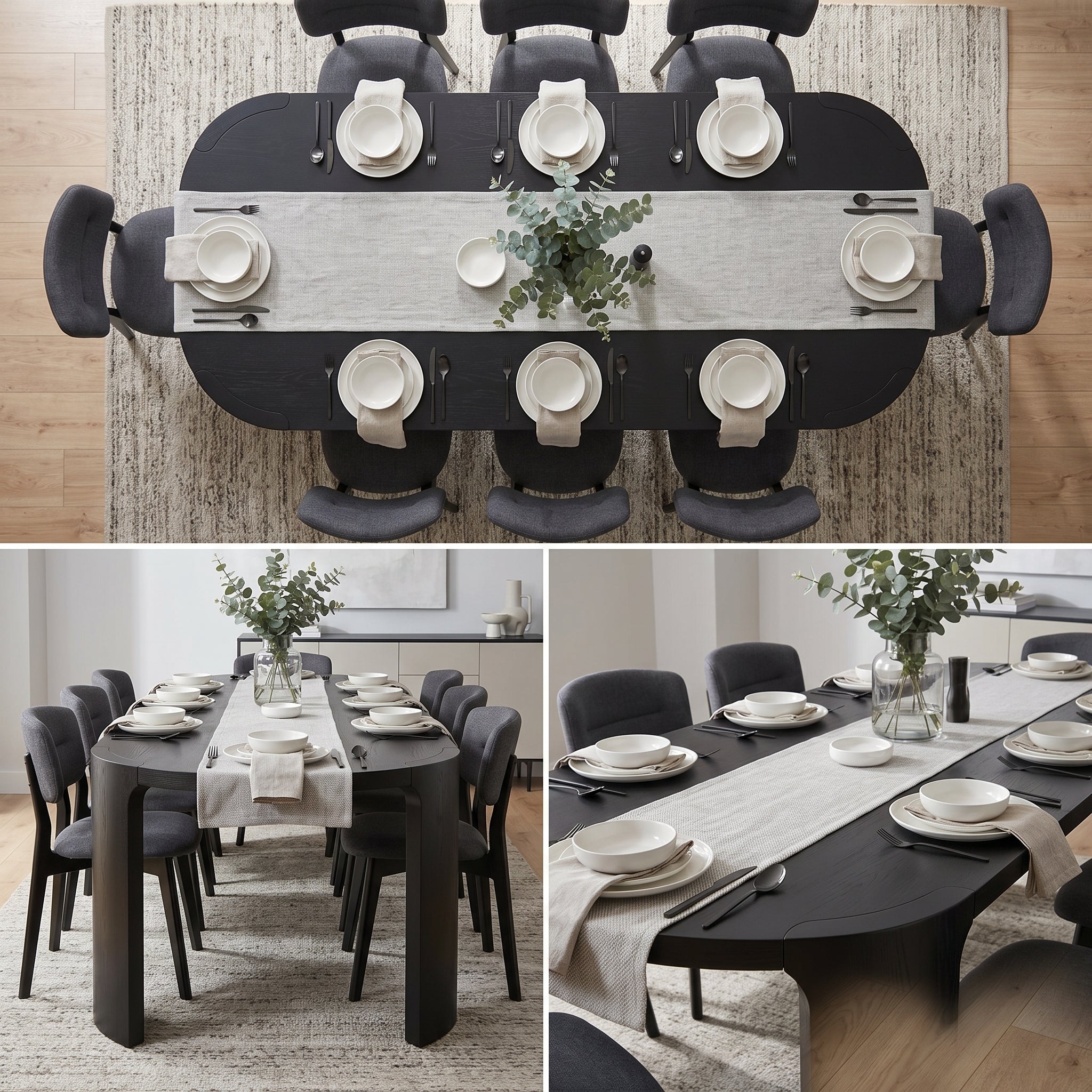 Mesa Onyx