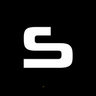 logo of Senza | Sofás & Home