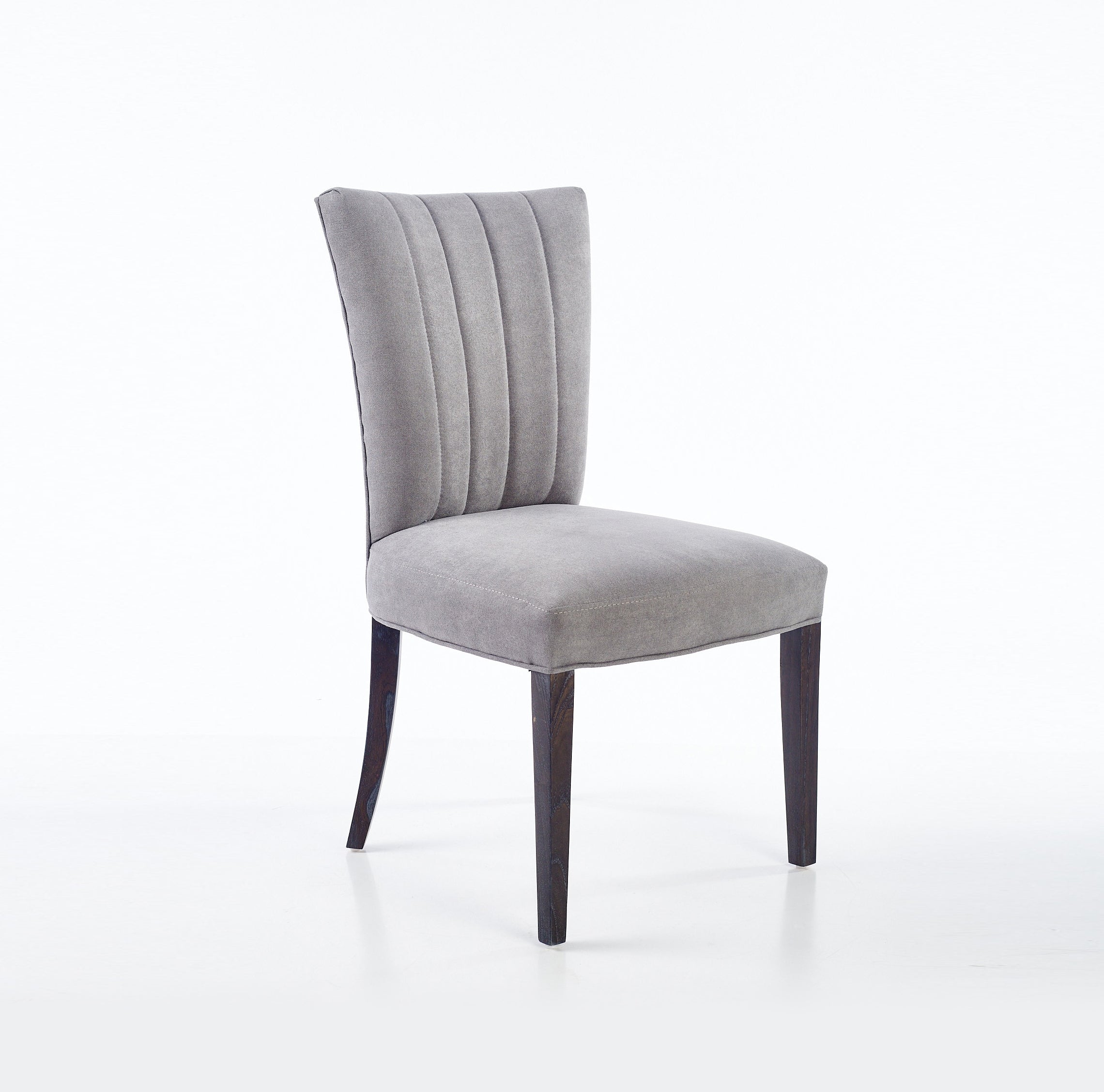 Silla Nueva York