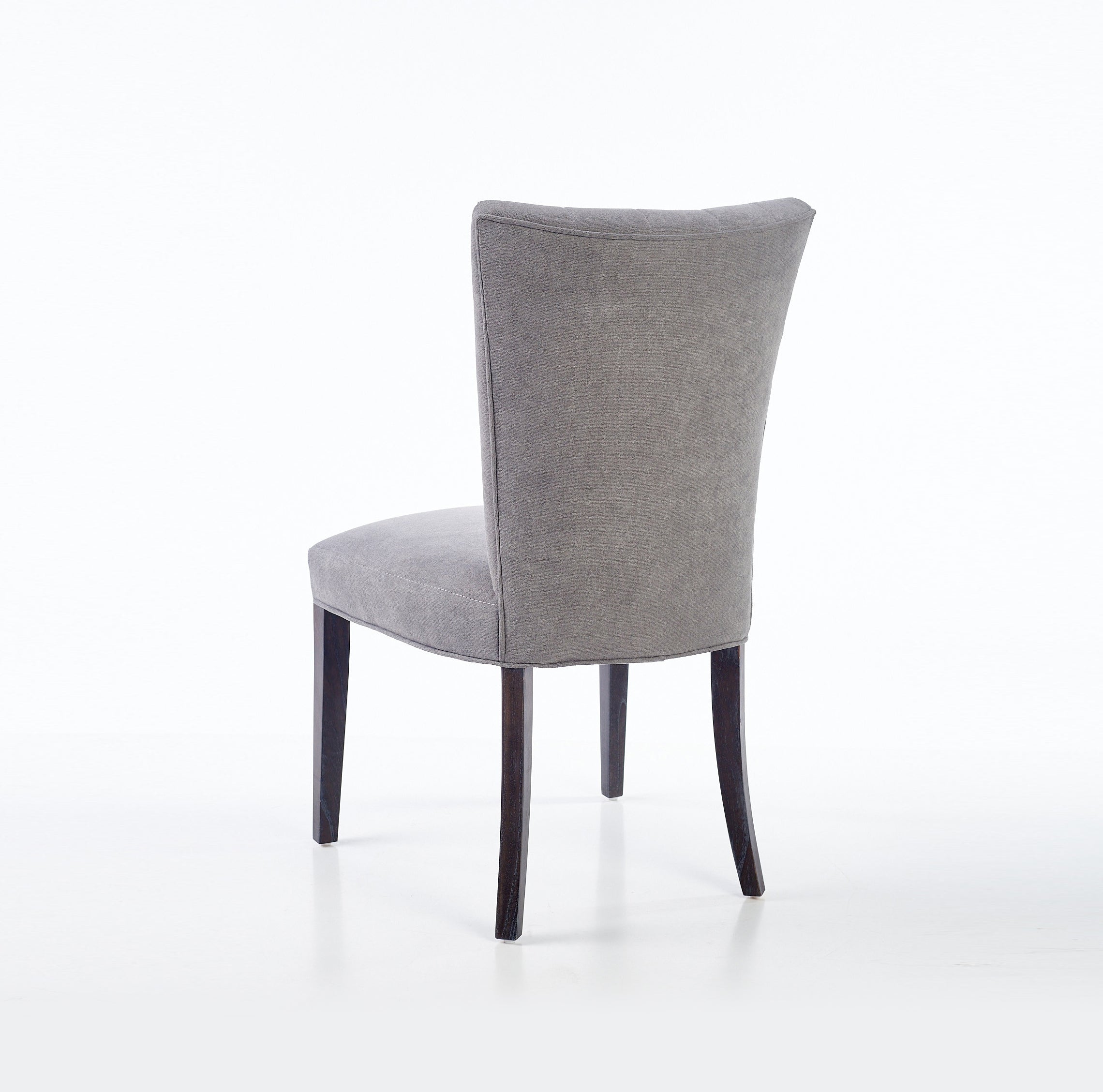 Silla Nueva York