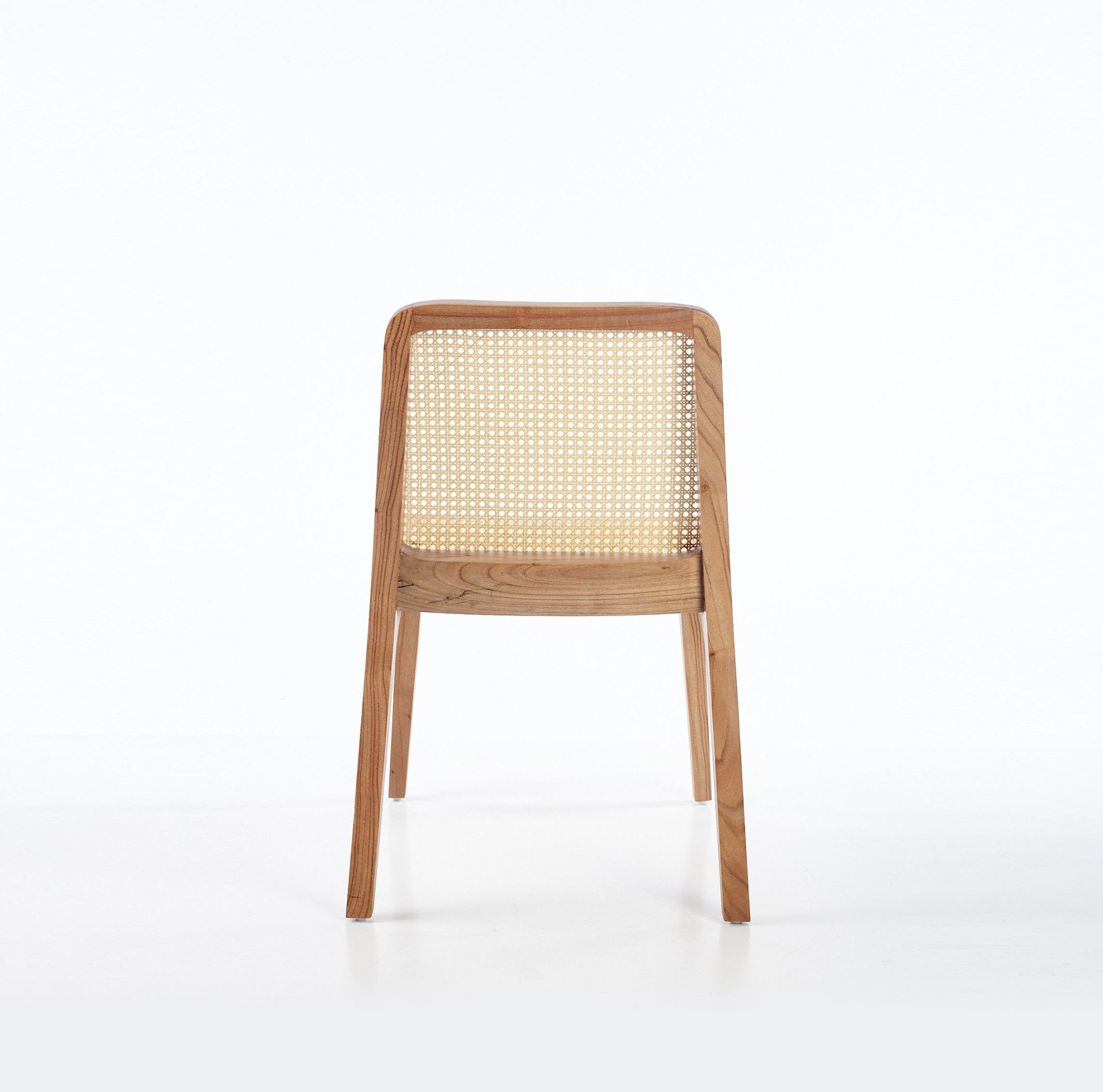 Silla Kenzie Esterilla