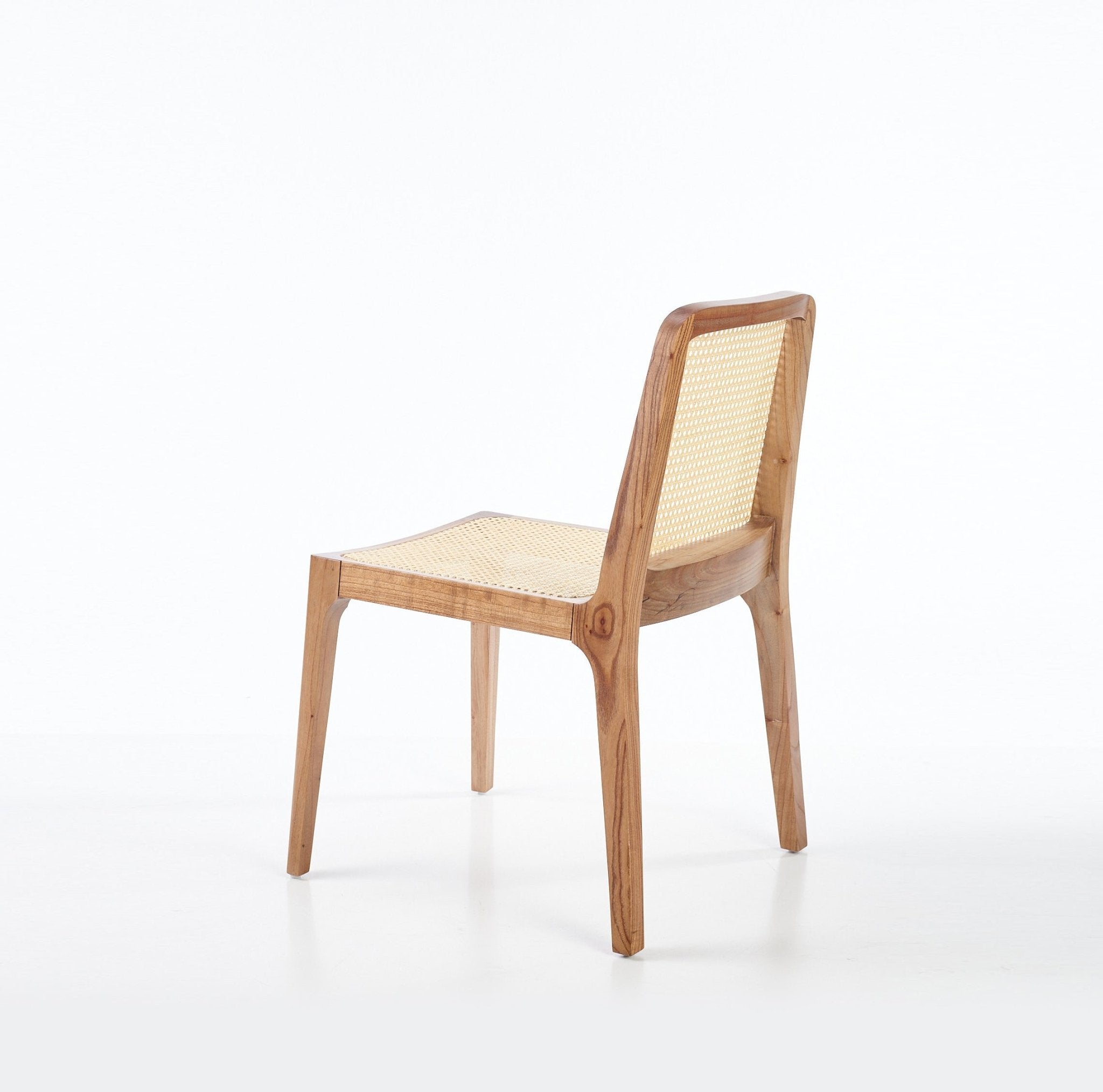 Silla Kenzie Esterilla