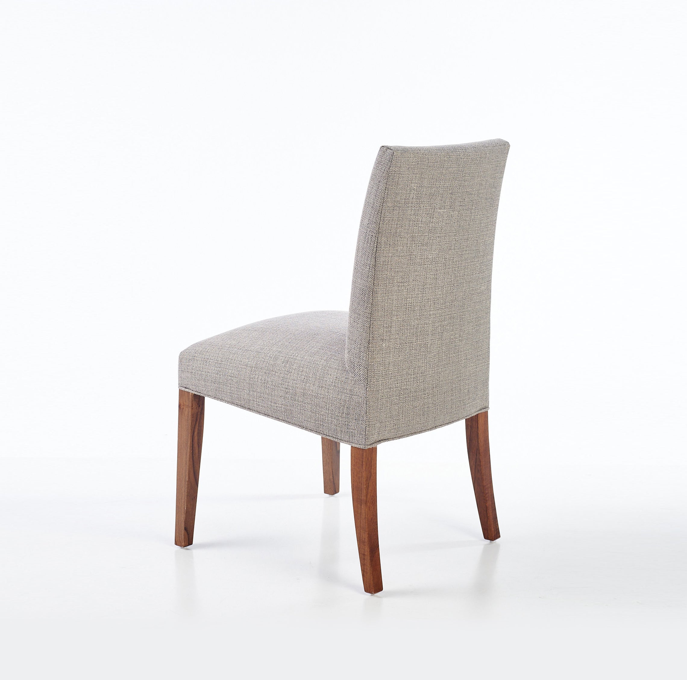 Silla Tony
