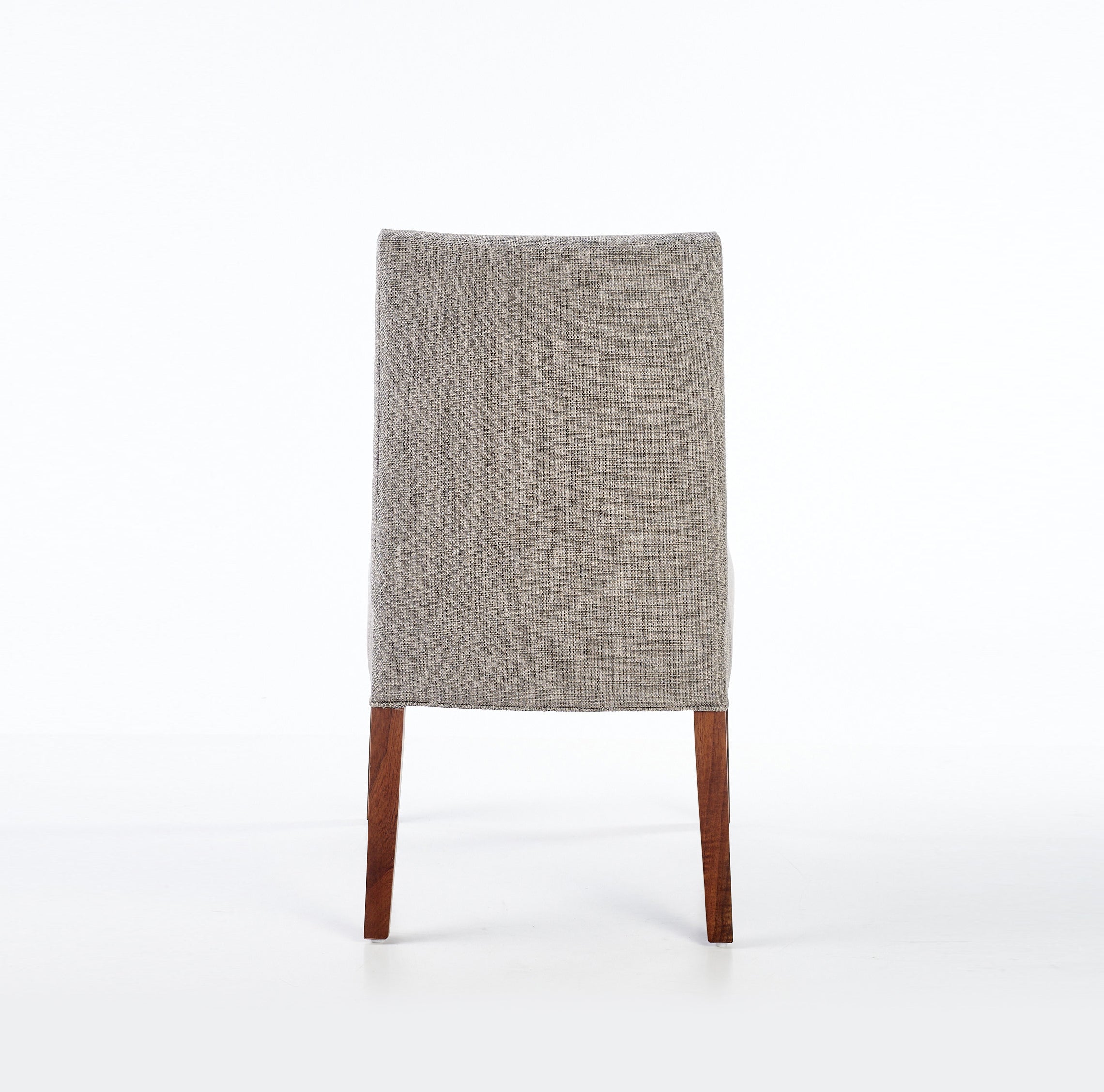 Silla Tony