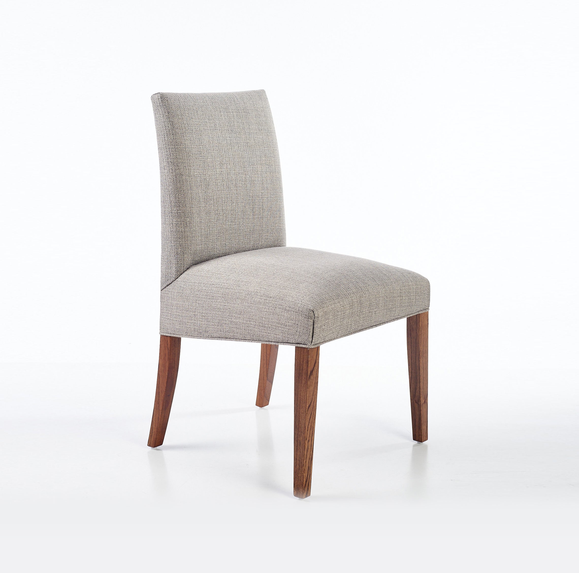 Silla Tony