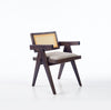 Silla Zoe Esterilla