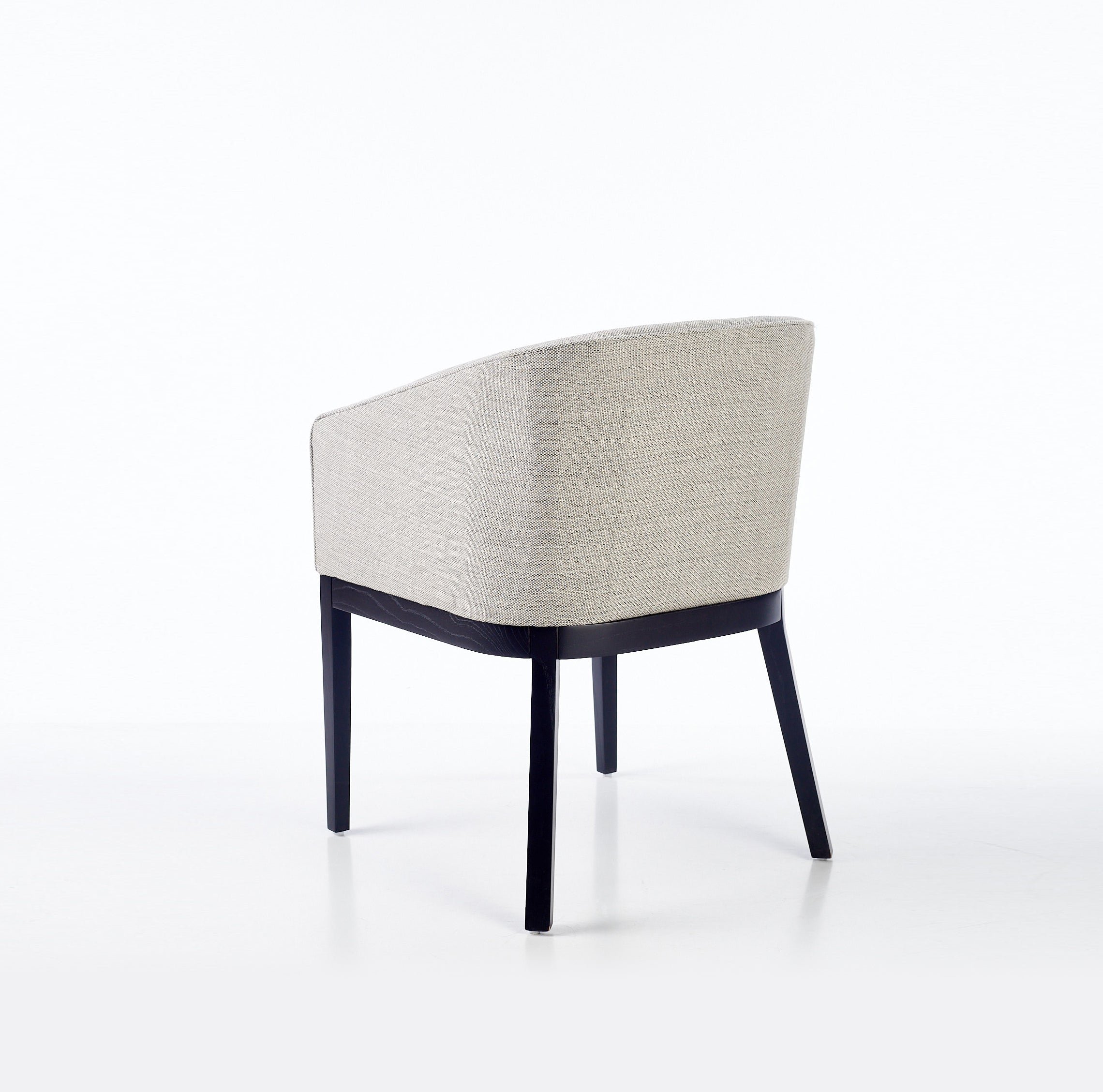 Silla Star