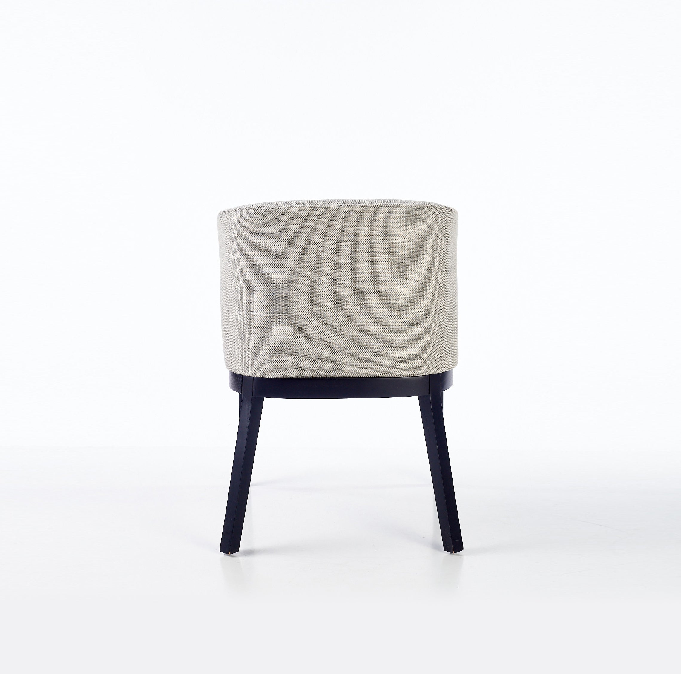 Silla Star
