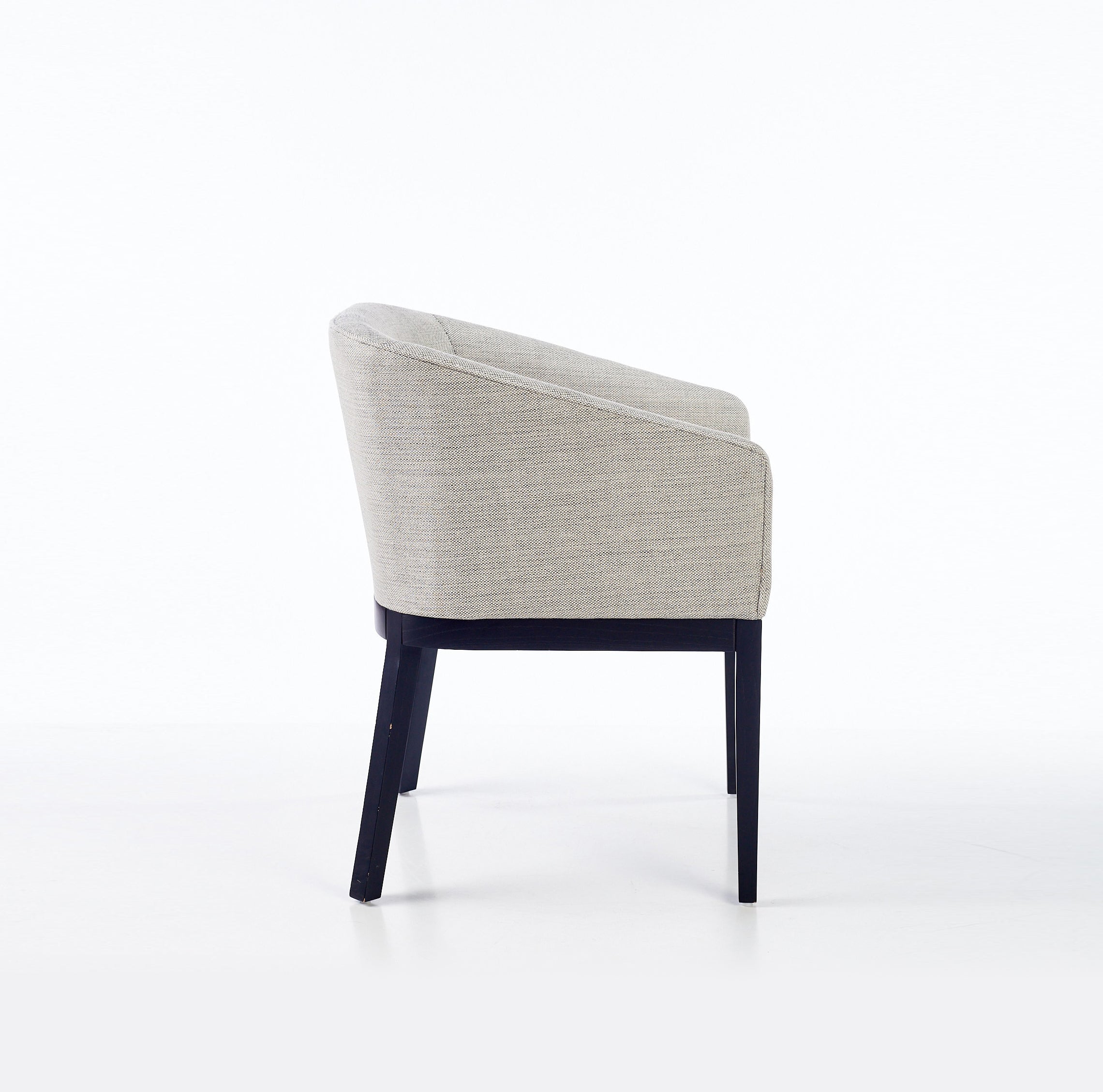 Silla Star