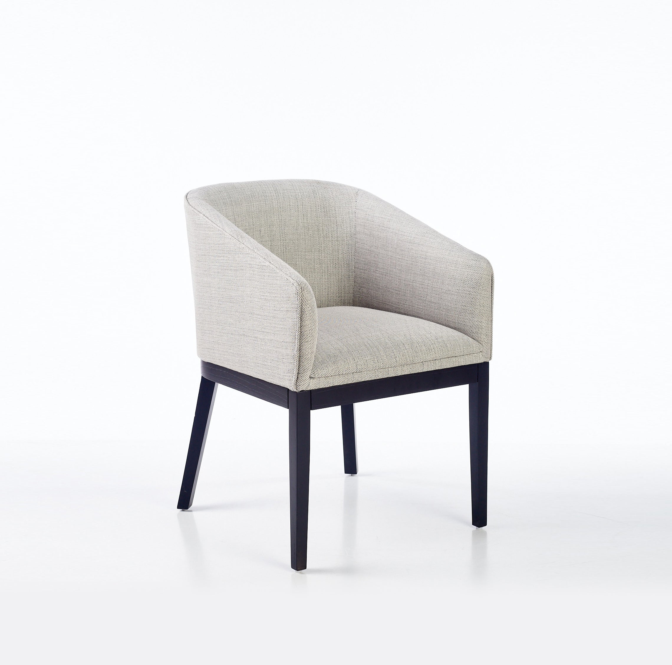 Silla Star