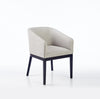 Silla Star