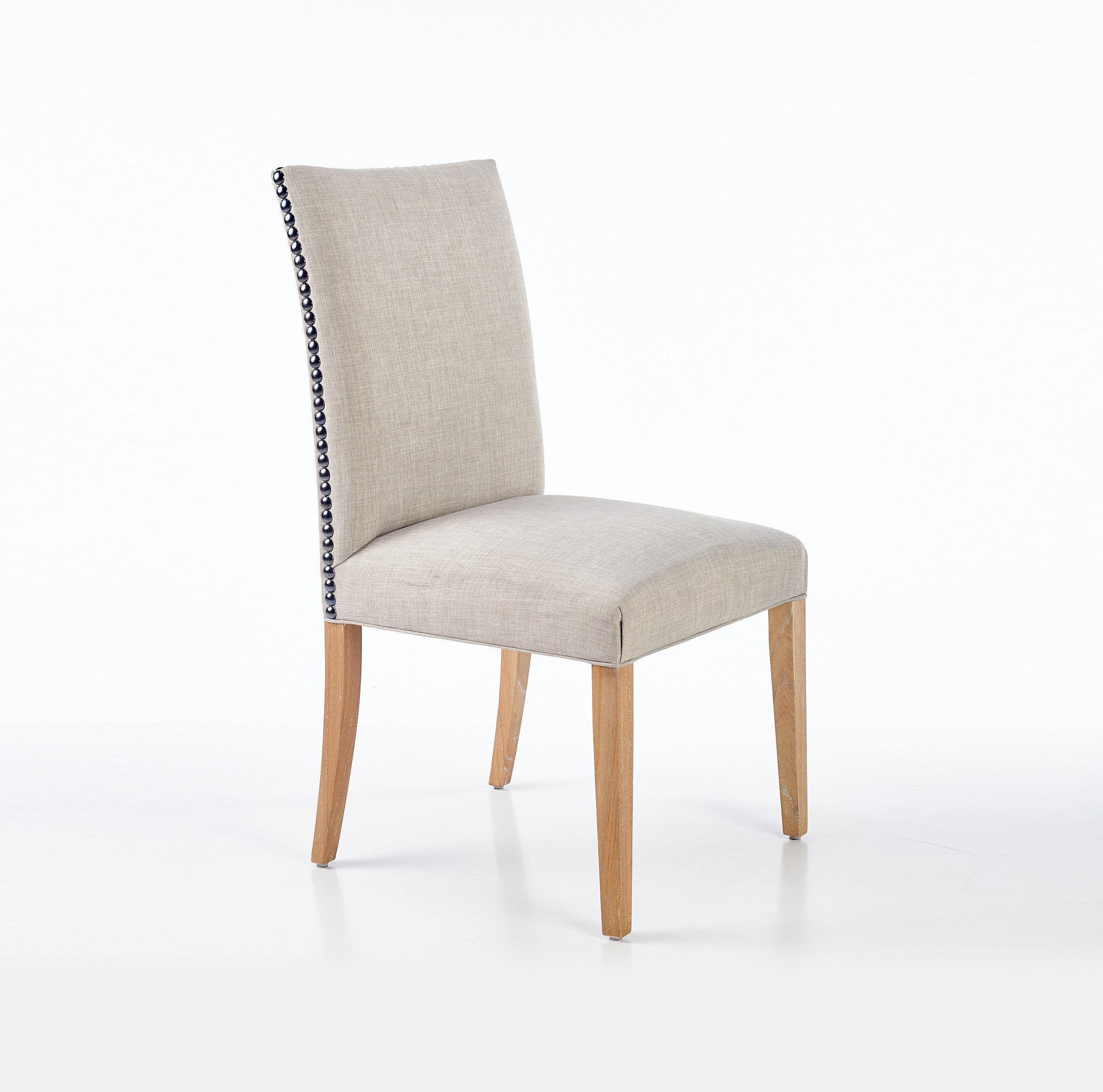 Silla Luxury