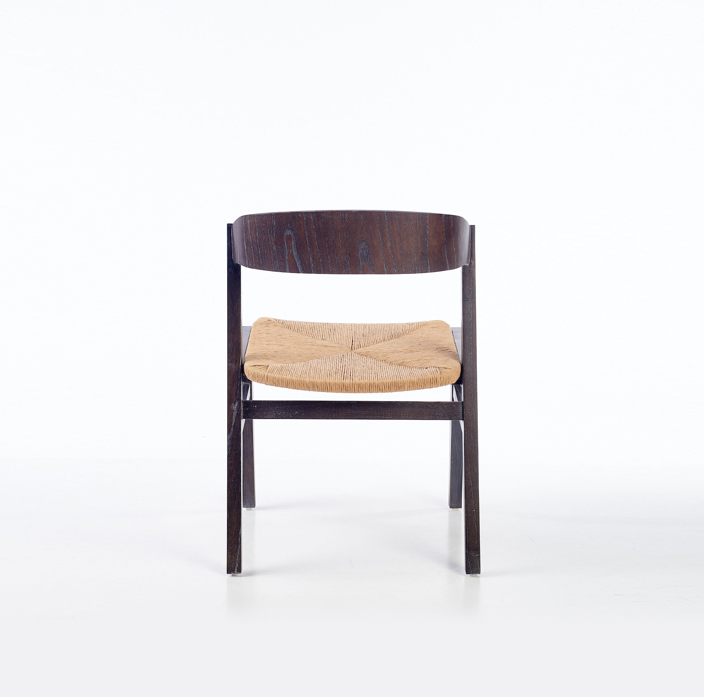 Silla Ohio Fibra