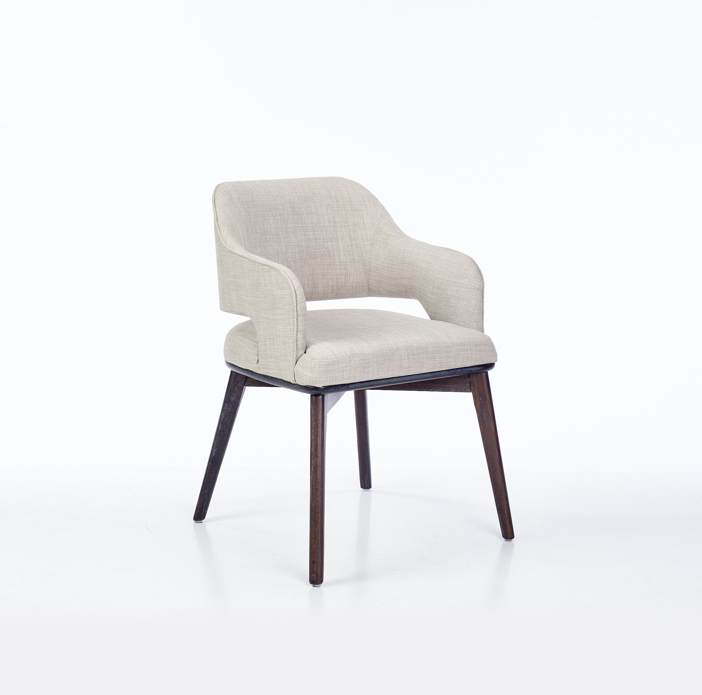 Silla Thessa