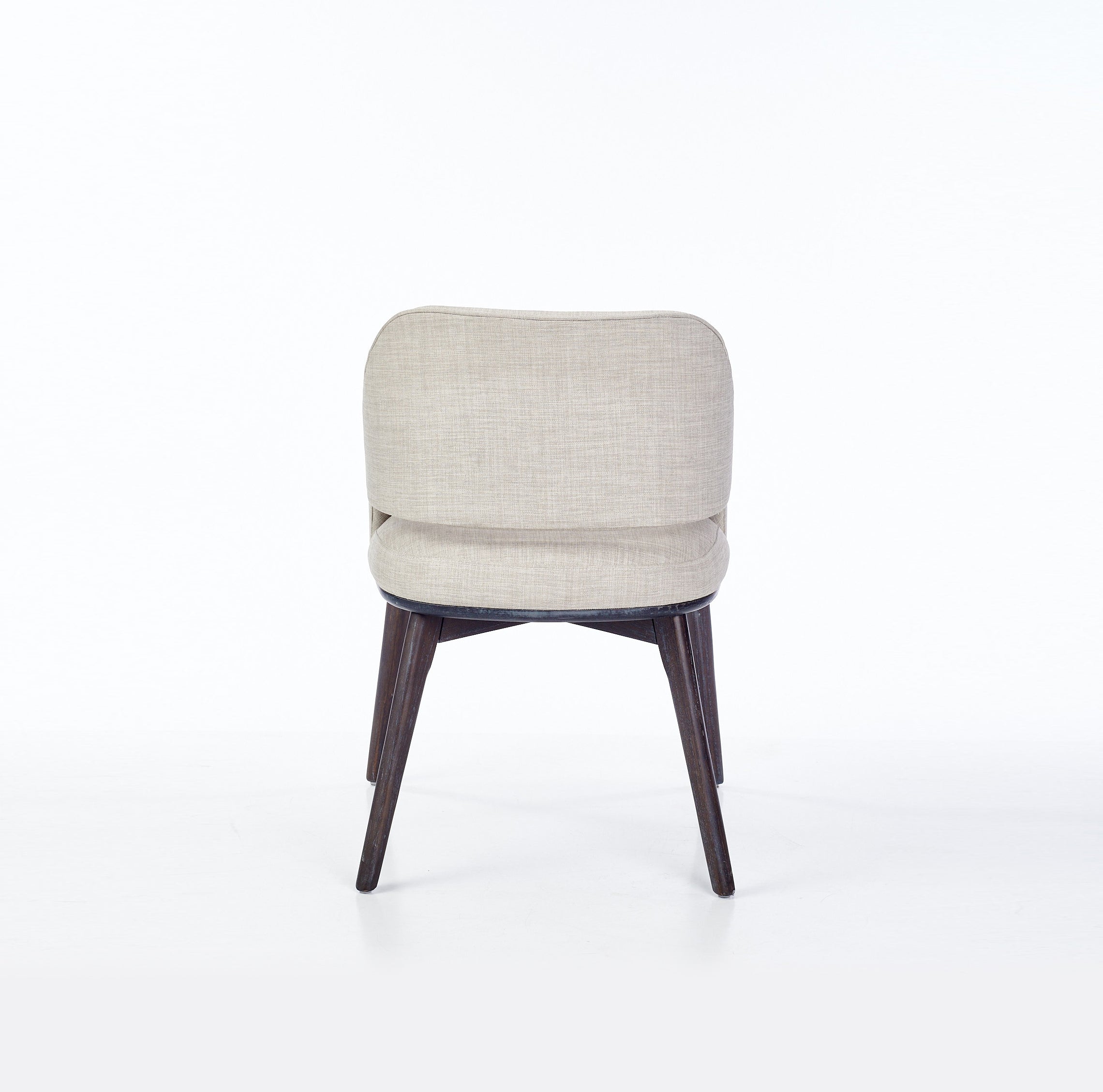 Silla Thessa