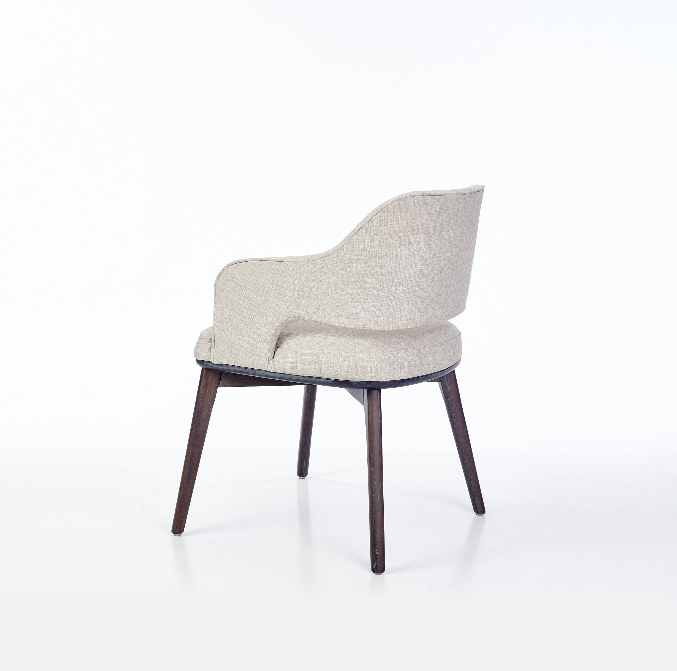 Silla Thessa