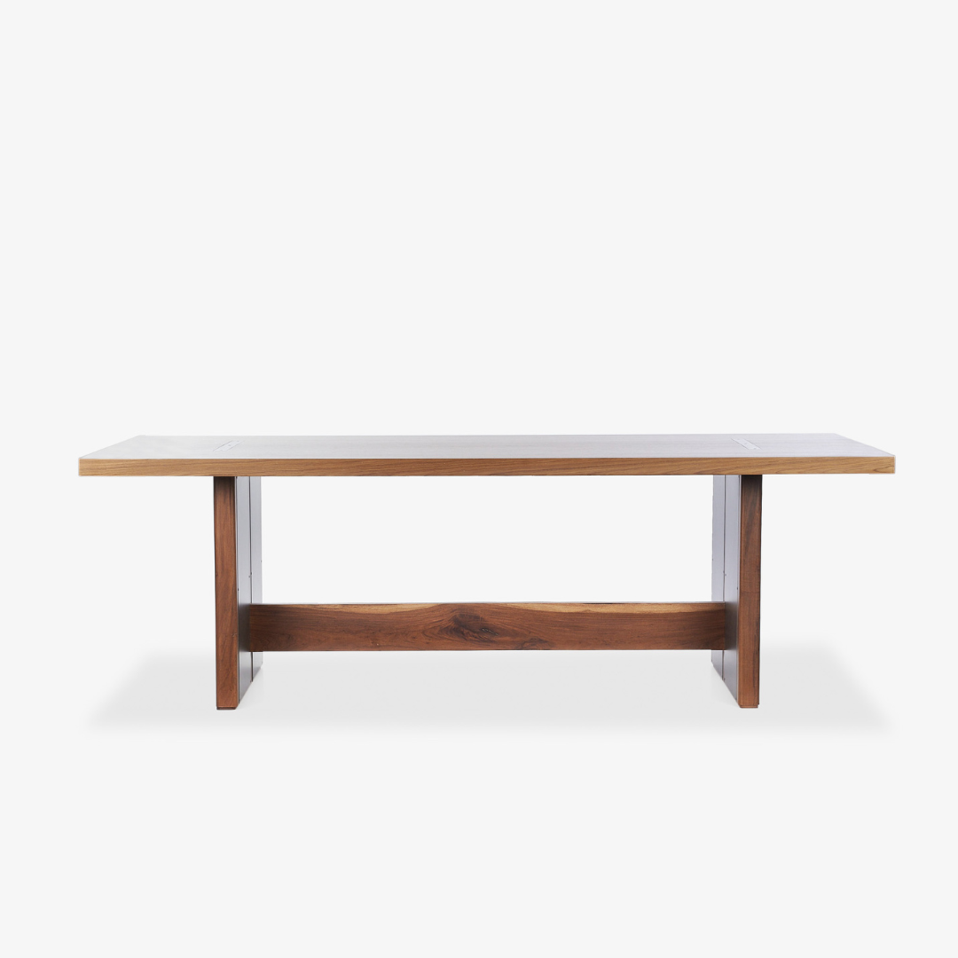 Mesa Piura