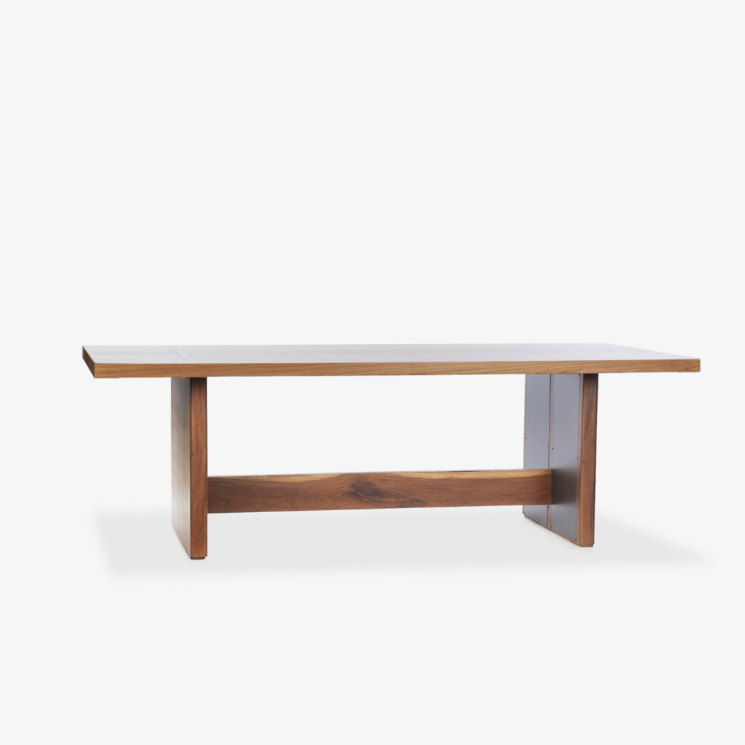 Mesa Piura
