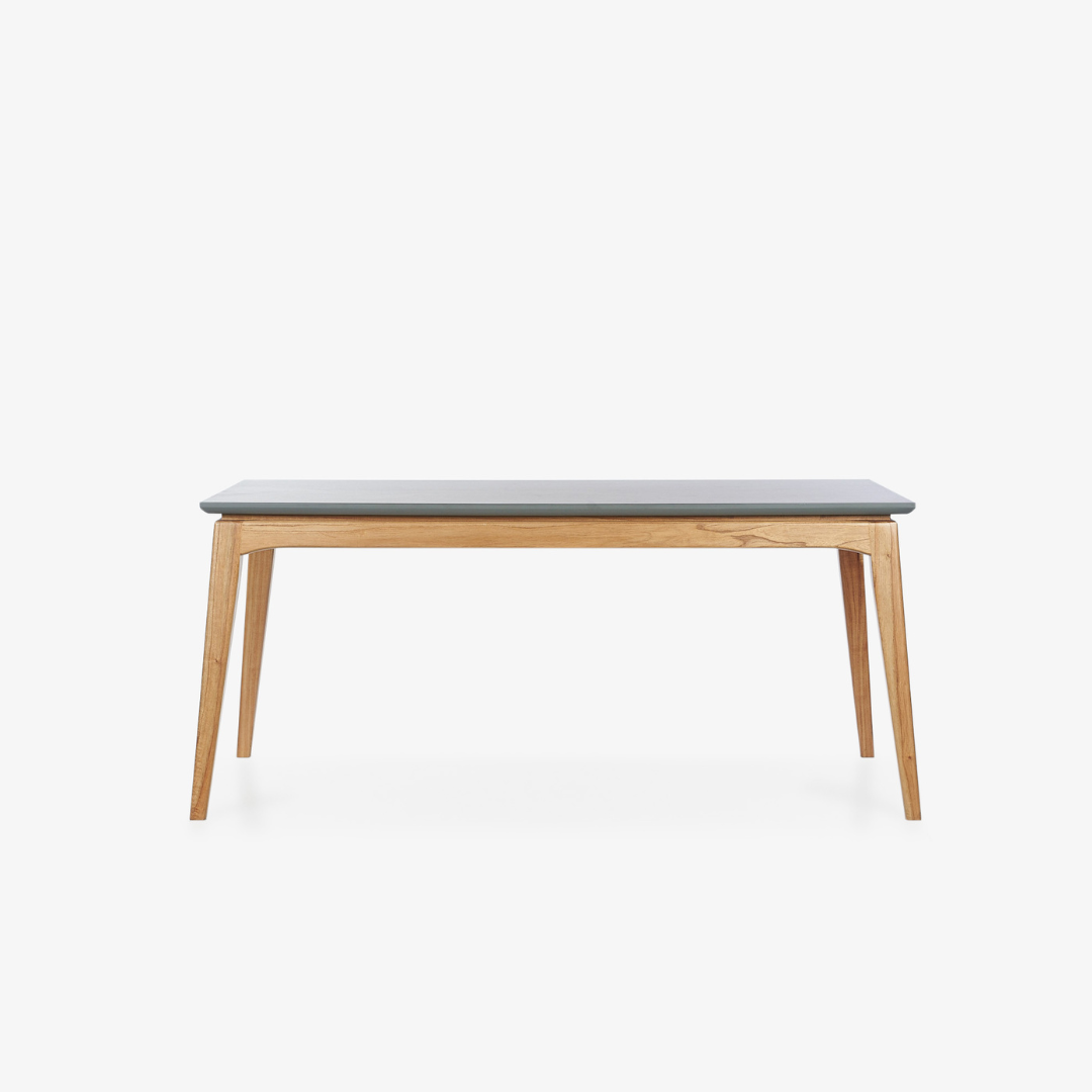Mesa Camille