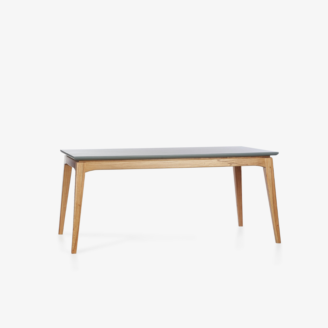 Mesa Camille