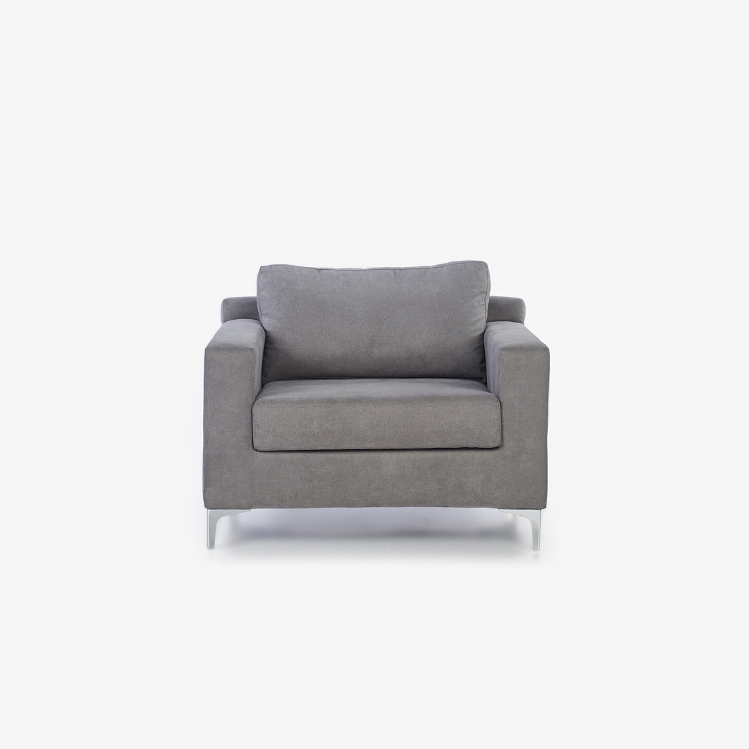 Sillón Jane