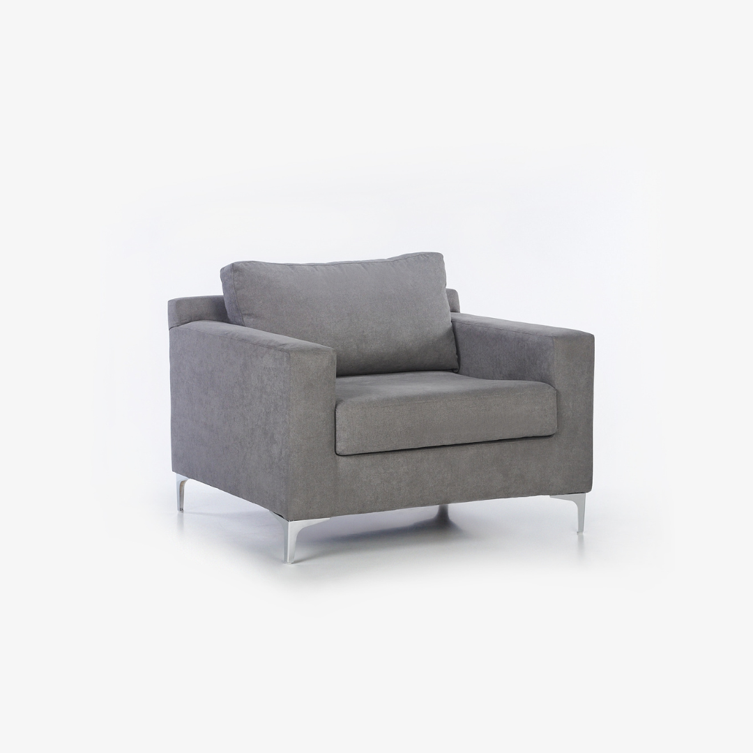 Sillón Jane