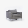 Sillón Jane
