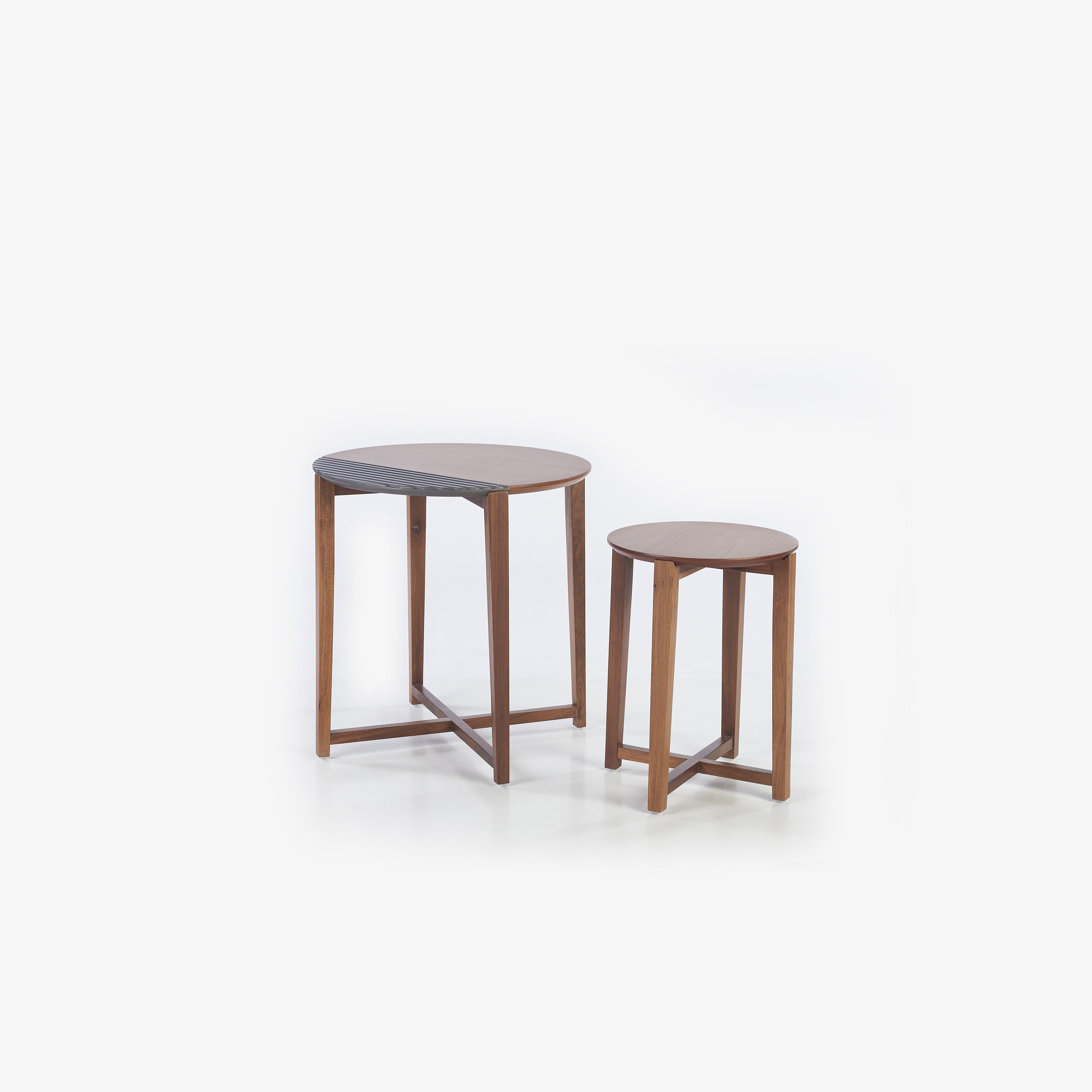 Set Stratus
