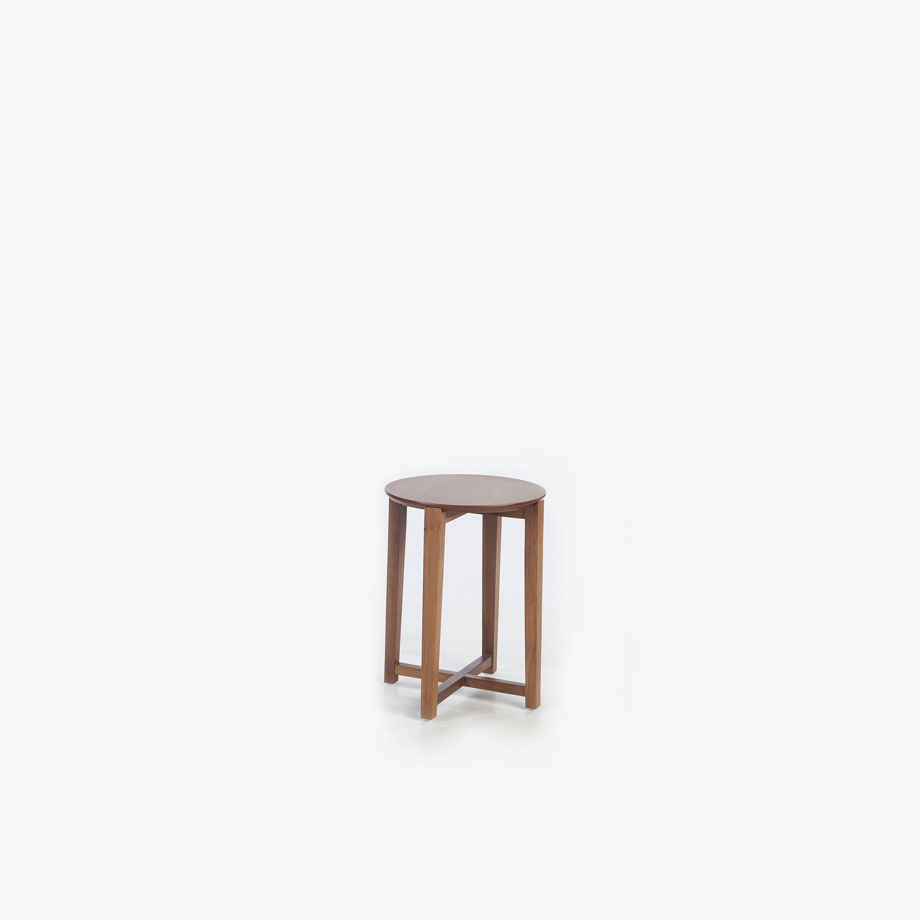 Set Stratus