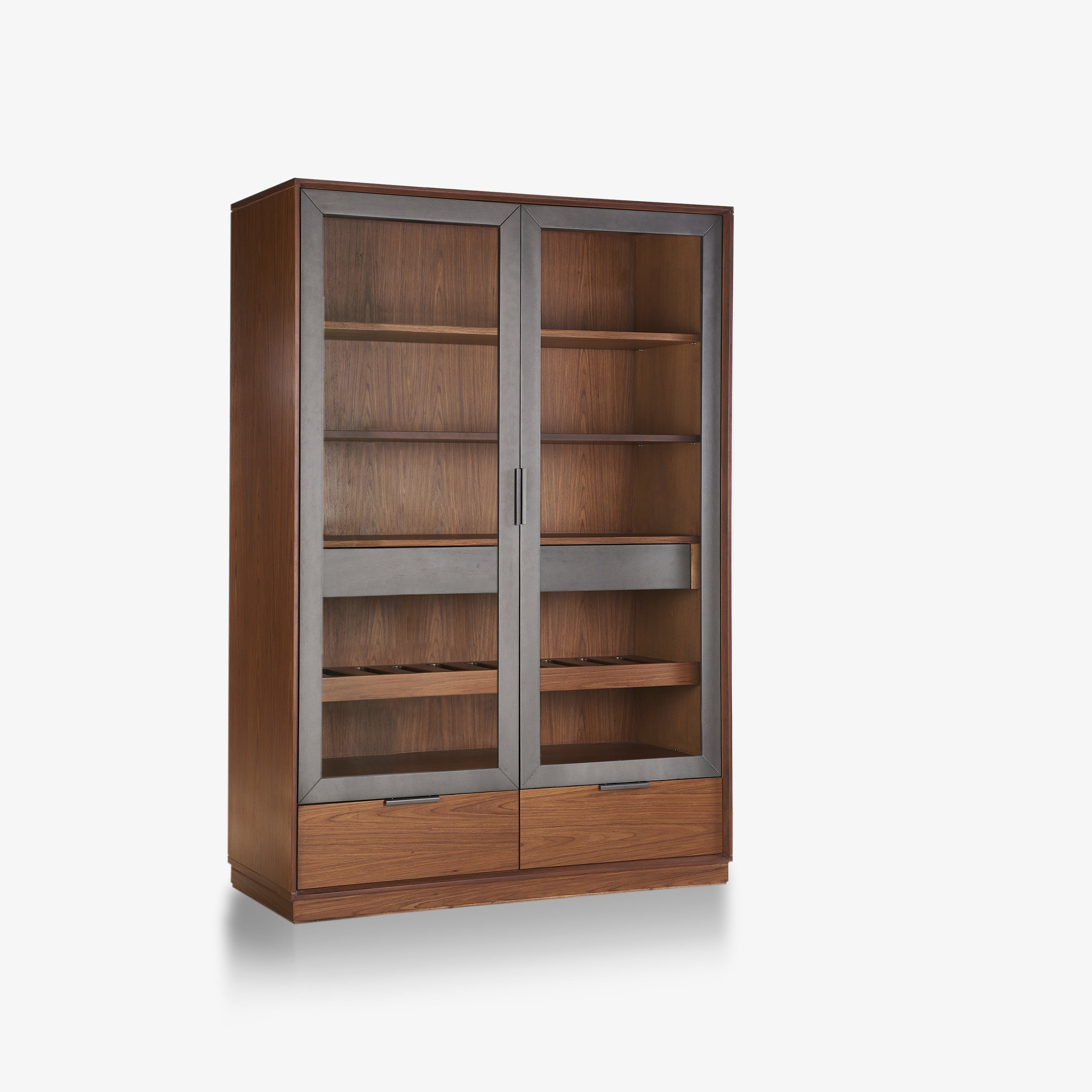 Vitrina Urban